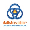 iMMovator Cross Media Network