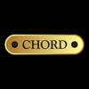 Chord 2 HD