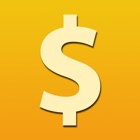 Top 20 Finance Apps Like Tip Sheet - Best Alternatives