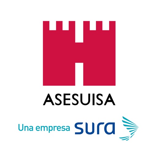 Asesuisa