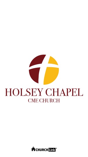 Holsey Chapel-Columbus