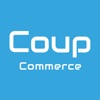 CoupCommerce Mobile App