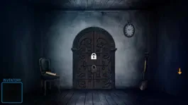 Game screenshot Escape Challenge - Final Destine 3 mod apk