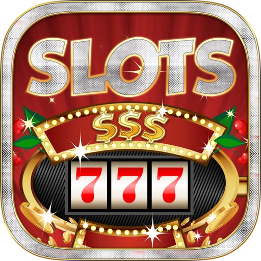 A Double Dice Fortune Gambler Slots Game - FREE Vegas Win