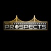 Pirates Prospects