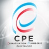 CPE SERVICES