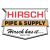 Hirsch Pipe and Supply