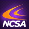 NCSA Sports