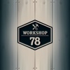 Workshop78