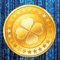 Become a virtual  millionaire with Coin Clicker