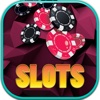 Paradise of Fun Vegas Slots - FREE Casino Machine