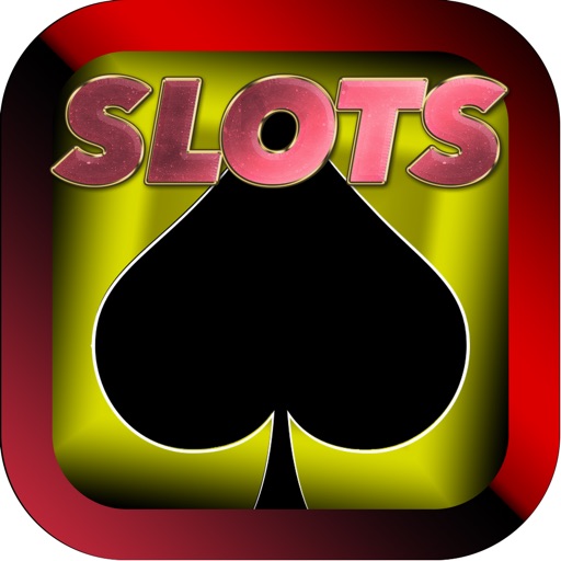 The Golden Way World Slots Machines - JackPot Edition icon
