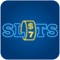 Slots Bonus App