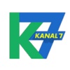 Kanal7 télévision