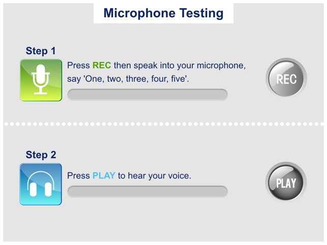 STEP2:FOR K(圖2)-速報App