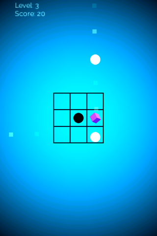 Move It Nice! screenshot 3