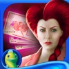 Nevertales: Smoke and Mirrors - A Hidden Objects Storybook Adventure Nevertales: Smoke and Mirrors - A Hidden Objects Storybook Adventure