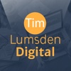 Tim Lumsden Digital