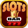 777 Queen Atlantic Slots Machines - FREE Las Vegas Casino Games
