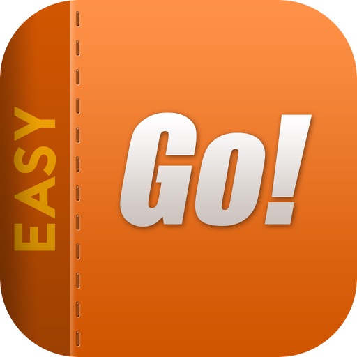 Easy To Use GoAnimate Edition icon