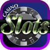 Quick Hit Extreme Slots - Free Machine