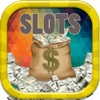 Las Vegas Slots Amazing Machine - FREE Casino Game