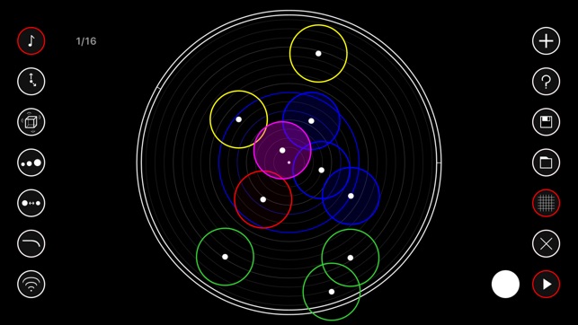 Poly(圖1)-速報App