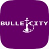 Bulletcity