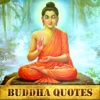 Daily Buddha Quotes - Buddhist Mindfulness Words of Wisdom Every Day