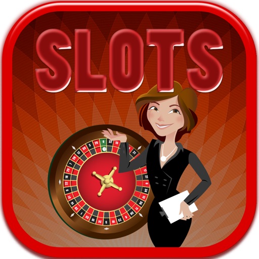 Wild Spin of Fortune Game - Vegas Casino Games – Spin & Win! iOS App
