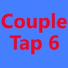 Couple Tap 6