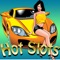 Hot Slots Vegas - Lucky Win Casino