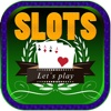 Play Ace Slots BIG Blast - FREE Gambler