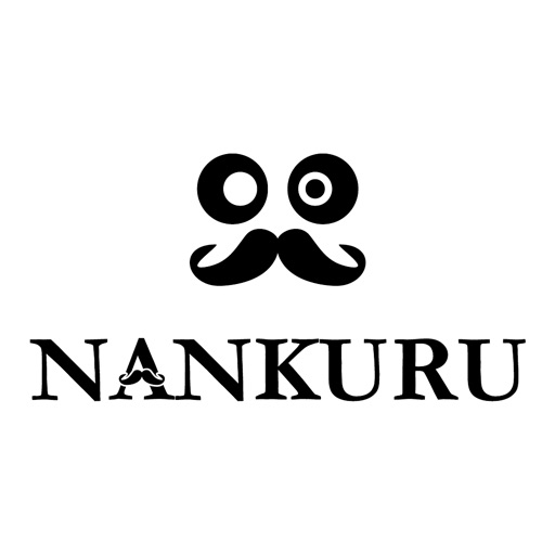 ウェルカムボードなどウエディングギフト通販　NANKURU icon