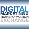 Digital Exchange