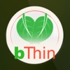 bThin