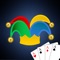 Durak Online - Live card game