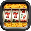 A Epic Las Vegas Gambler Slots Game - FREE Casino Machine Slots