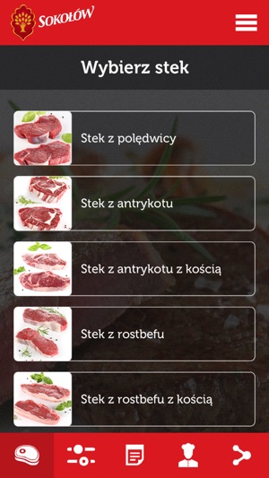 Stek Timer Sokołów(圖1)-速報App