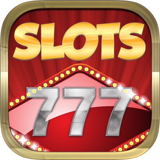 777 A Nice Las Vegas Gambler Slots Game FREE