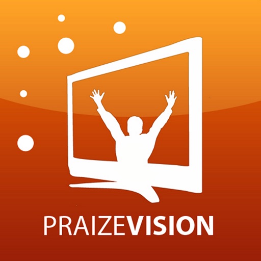 Praizevision