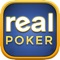 Real Poker™ - Texas Holdem Multiplayer Free