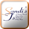 Sandi's T's