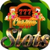 Jackpot Party Slots Machines - Xtreme Las Vegas Games