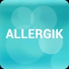 ALK AllergiK