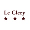 Le Clery Hotel Paris