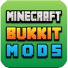 Bukkit for PocketMine Pocket Edition Minecraft