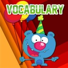 Top 50 Education Apps Like Learn Subject Conversation and Vocabulary Free : For Kindergarten and Preschool - Best Alternatives