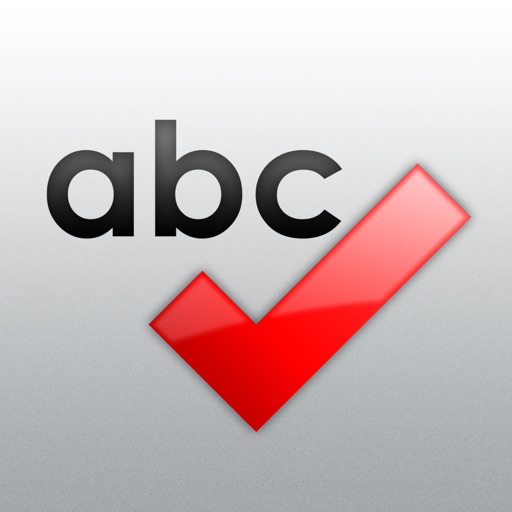 Speller - Free Spell Checker