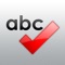 Speller is a perfect tool to check spellings of English or Spanish words and come up with suggestions for misspelled words